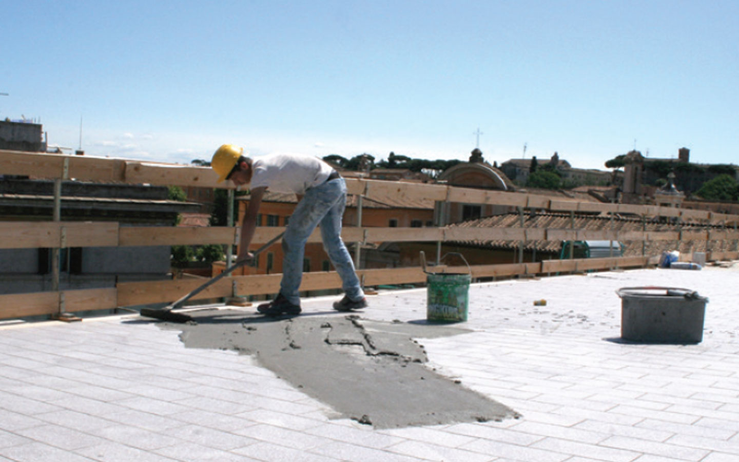 lorem ipsum dolor sit