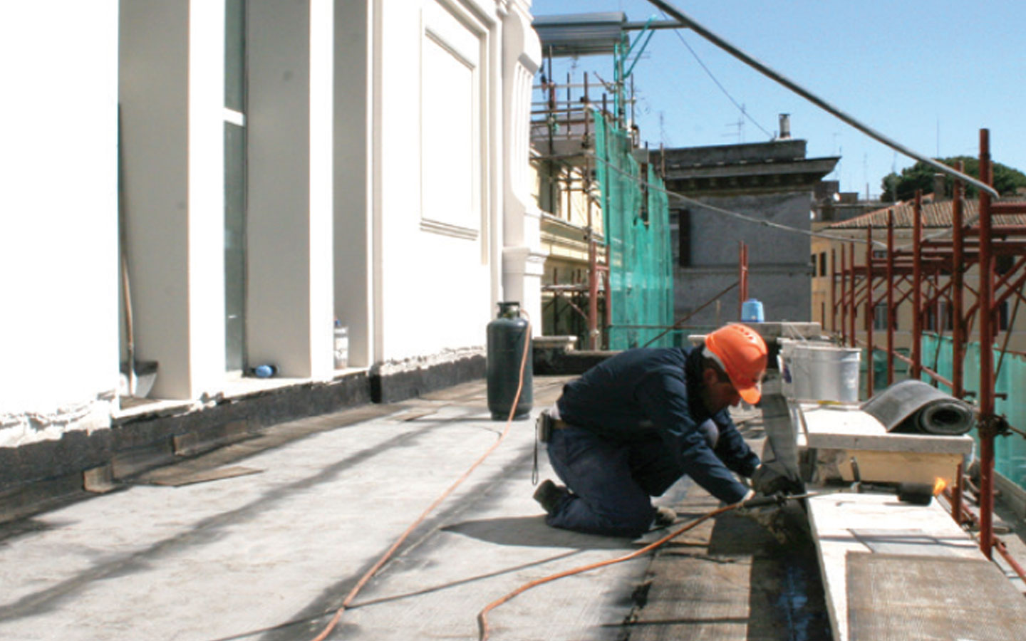 lorem ipsum dolor sit